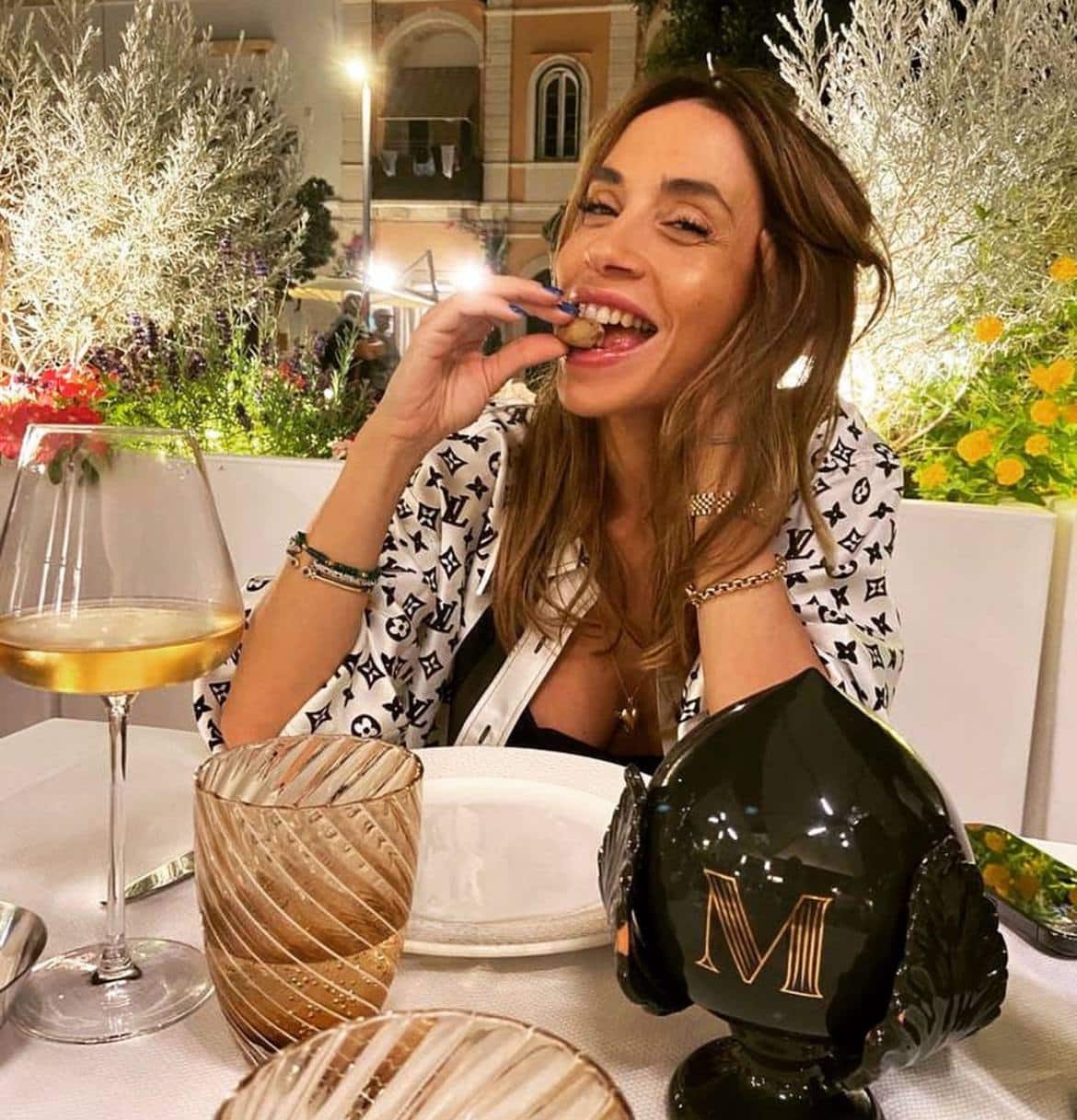 Malena Nazionale OnlyFans